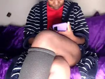 Fatpussy_ebony_girl  live sex cam