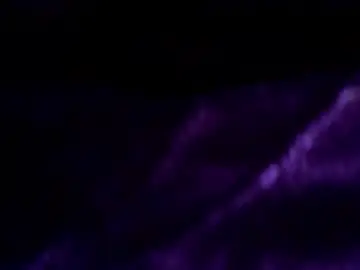 Fatpussy_ebony_girl  live sex cam