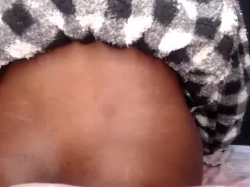 Fatpussy_ebony_girl  live sex cam