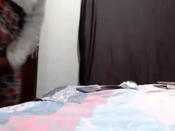 Fatpussy_ebony_girl  live sex cam