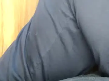 Fatpussy_ebony_girl  live sex cam