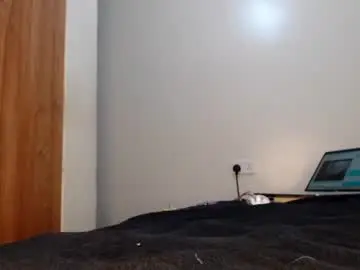Fatpussy_ebony_girl  live sex cam
