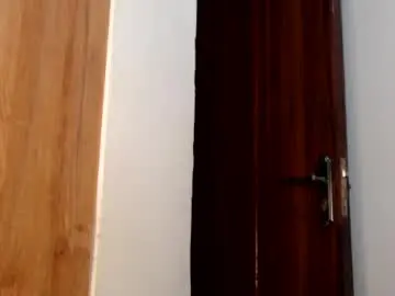 Fatpussy_ebony_girl  live sex cam