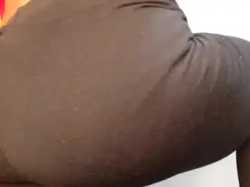Fatpussy_ebony_girl  live sex cam