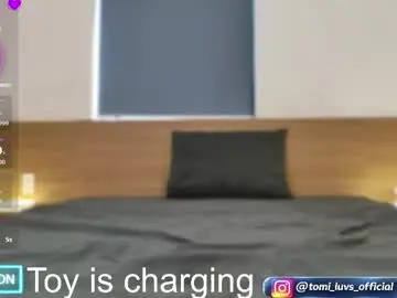 Fuyomi  live sex cam