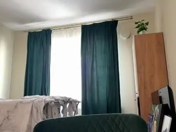 Gerdasilkenson  live sex cam
