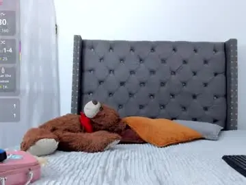 Giselee_gigi  live sex cam