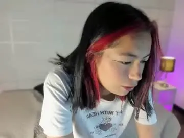 Hanna_naoo_  live sex cam
