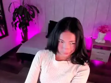 Hanna_naoo_  live sex cam