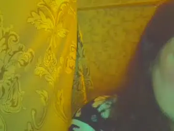 Helgalux  live sex cam