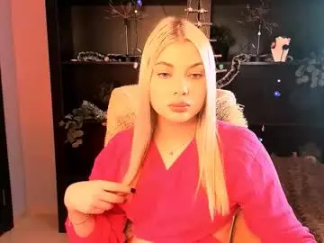 Hyileyclark  live sex cam