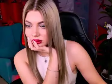 Hyileyclark  live sex cam