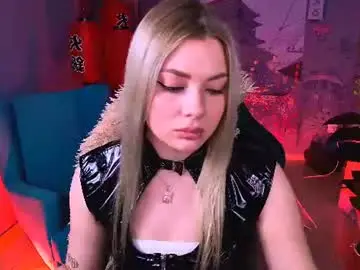 Hyileyclark  live sex cam