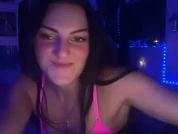 Imlexirose  live sex cam