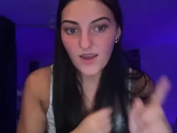 Imlexirose  live sex cam