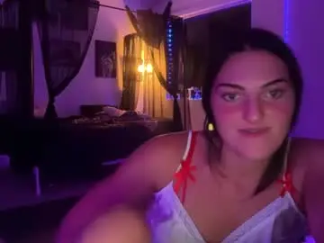 Imlexirose  live sex cam