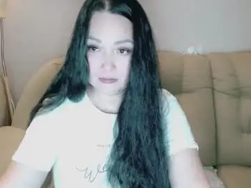 Infinity_loveliness  live sex cam