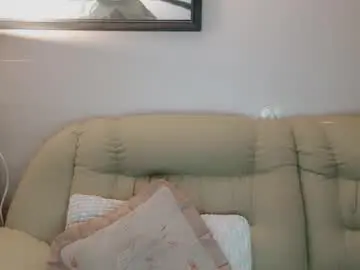 Infinity_loveliness  live sex cam