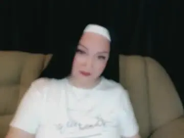 Infinity_loveliness  live sex cam