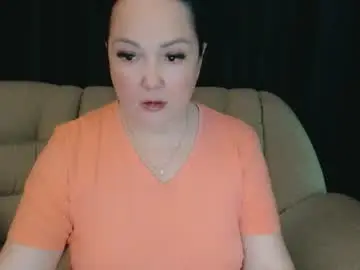 Infinity_loveliness  live sex cam