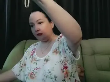 Infinity_loveliness  live sex cam