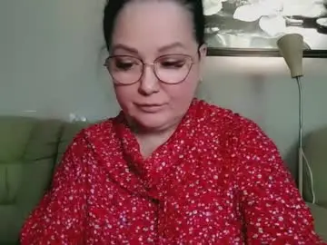 Infinity_loveliness  live sex cam