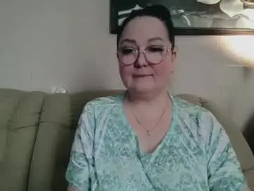 Infinity_loveliness  live sex cam