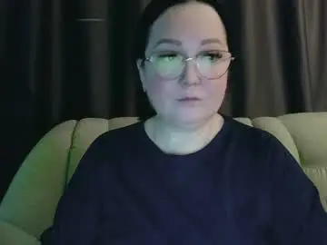 Infinity_loveliness  live sex cam