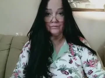 Infinity_loveliness  live sex cam