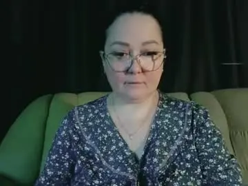 Infinity_loveliness  live sex cam