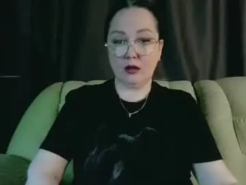 Infinity_loveliness  live sex cam