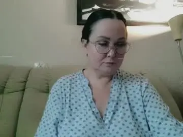 Infinity_loveliness  live sex cam