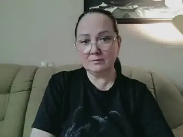 Infinity_loveliness  live sex cam
