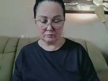 Infinity_loveliness  live sex cam
