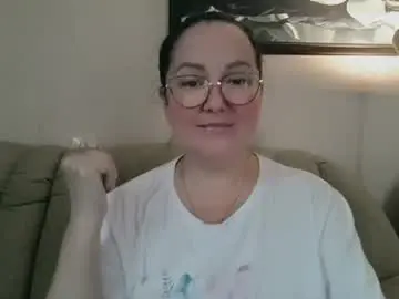 Infinity_loveliness  live sex cam