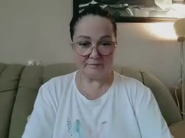 Infinity_loveliness  live sex cam