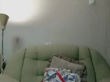 Infinity_loveliness  live sex cam