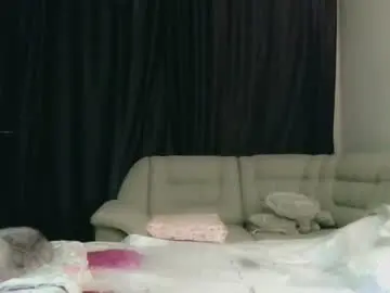 Infinity_loveliness  live sex cam