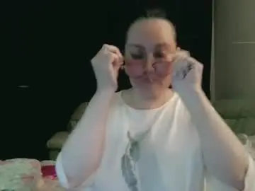 Infinity_loveliness  live sex cam