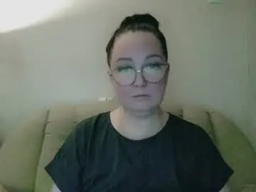 Infinity_loveliness  live sex cam