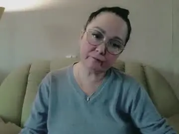 Infinity_loveliness  live sex cam