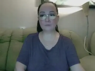 Infinity_loveliness  live sex cam