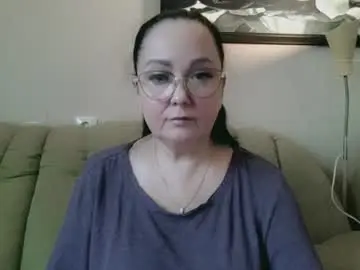 Infinity_loveliness  live sex cam
