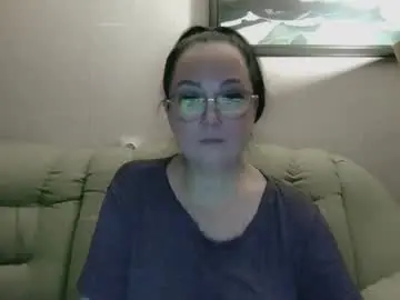 Infinity_loveliness  live sex cam