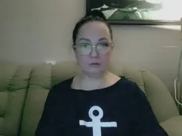 Infinity_loveliness  live sex cam