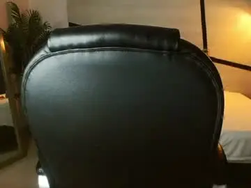 Isabela_hills  live sex cam