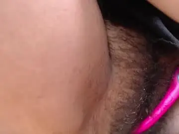 Isabella_jazz  live sex cam