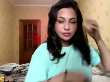 Jericalaw  live sex cam