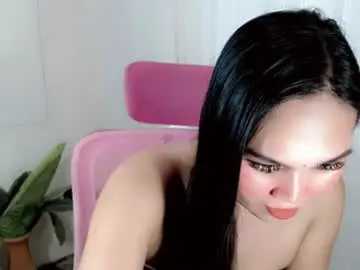 Jhessi_kissie  live sex cam