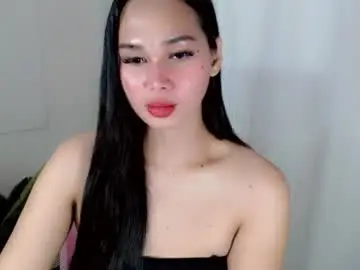 Jhessi_kissie  live sex cam